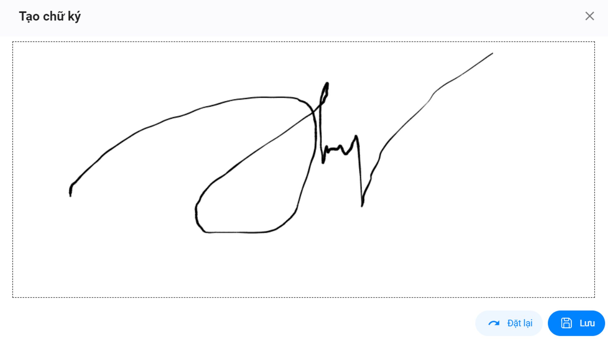 create-signature-3